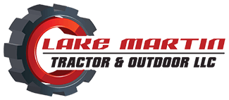 Lake Martin Tractor & Outdoor, LLC proudly serves Alexander City, AL and our neighbors in Tallapoosa, Coosa, Clay and Talladega County